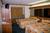 Microtel Inn and Suites Dallas East - Garland Suburb::Orbitz