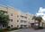 Comfort Suites Isle Of Palms Charleston::Hotels.com