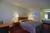 Best Western Norwalk Inn::Orbitz