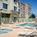 Fairfield Inn & Suites Clovis::Priceline.com