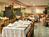 Days Inn Elkins::Orbitz