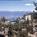Ridge View::Hotels.com