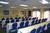Best Western Ocean Beach Hotel & Suites::Orbitz