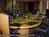 Holiday Inn On King::Travelocity.com