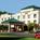 Courtyard by Marriott Rochester Brighton::Travelocity.com