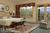 Buckhorn Inn::BedAndBreakfast.com