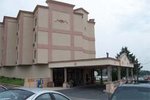 Ramada Limited