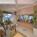 La Quinta Inn Delk Road Marietta::Orbitz