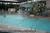 Holiday Inn Fresno Airport from Travelocity.com