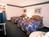 Best Western John Muir Inn::Orbitz