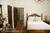 White Hall Manor Bed & Breakfast::BedAndBreakfast.com