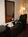 Quality Inn Mount Airy::TripAdvisor