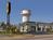 Super 8 Motel Troy from Orbitz