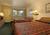 Travelodge Provo::Orbitz
