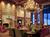 Allegria Spa at Park Hyatt Beaver Creek::SpaFinder.com