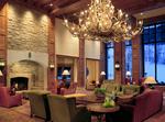 Allegria Spa at Park Hyatt Beaver Creek::SpaFinder.com