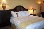 Radisson Hotel Santa Maria, CA