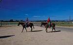 Pacific Dunes Ranch and RV Park