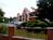 Econo Lodge Malden::Expedia