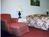 Scottish Inns & Suites Absecon::Priceline.com