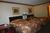 Best Western Stone Mountain::ProfessionalTravelGuide.com