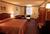 Best Western Executive Inn::Priceline.com
