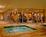 Marriott Chicago Southwest at Burr Ridge from Expedia