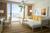 El Conquistador Resort::ProfessionalTravelGuide.com