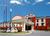 Comfort Suites::Priceline.com