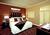 The Lexington at Orlando CityPlace::Expedia