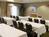 Holiday Inn Express Suites Independe::Orbitz