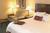 Hampton Inn Shreveport/Bossier City::Travelocity.com