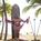 Aqua Ocean Tower Hotel on Waikiki Beach::Travelocity.com