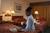 Hilton Washington DC North/Gaithersburg from Travelocity.com