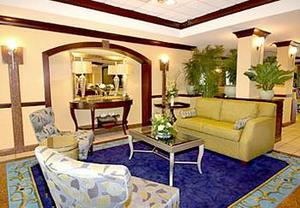 Web-pal_spri-lobby-1