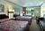 Howard Johnson Express Inn Cartersville::Orbitz