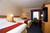 Holiday Inn Express Fargo - West Acres::Priceline.com