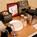 Residence Inn by Marriott Louisville eAST::Orbitz