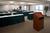 Silver Cloud Inn University::Expedia