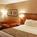 Courtyard by Marriott Meadowlands Secaucus::Expedia