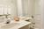 Super 8 Motel - Rapid City/Lacrosse St::Expedia