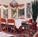 Desert Willow Bed and Breakfast::BedAndBreakfast.com