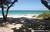 Kalama Beach::Hawaiiweb