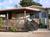 Parmer's Resort::TripAdvisor