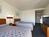Super 8 Motel::Orbitz