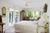 Creekside Inn at Sedona::BedAndBreakfast.com