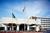 Holiday Inn Indianapolis East::Yahoo! Travel