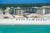 ResortQuest Rentals at Dunes of Seagrove::Yahoo! Travel