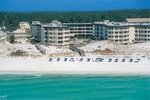 ResortQuest Rentals at Dunes of Seagrove