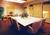 Hampton Inn Eau Claire::Expedia